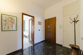 JOIVY Apt For 7 Perfect For Families Close To Beaches