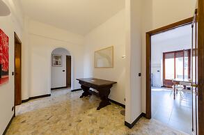 JOIVY Apt For 7 Perfect For Families Close To Beaches