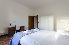 JOIVY Apt For 7 Perfect For Families Close To Beaches