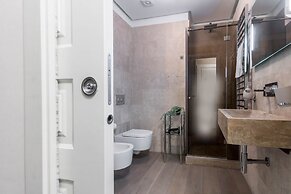 JOIVY Elegant Studio For 2 Near Duomo Di Milan