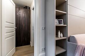 JOIVY Elegant Studio For 2 Near Duomo Di Milan