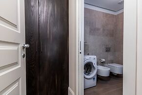 JOIVY Elegant Studio For 2 Near Duomo Di Milan