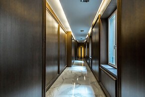 JOIVY Elegant Studio For 2 Near Duomo Di Milan