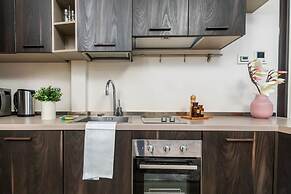 JOIVY Elegant Studio For 2 Near Duomo Di Milan