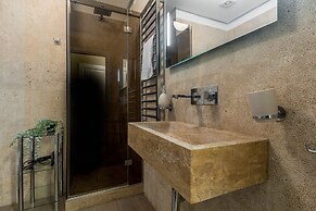 JOIVY Elegant Studio For 2 Near Duomo Di Milan