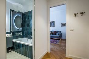 JOIVY Lovely Flat For 2, Quiet Street Near Centre