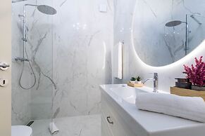 JOIVY Fabulous Apartments In Cernobbio