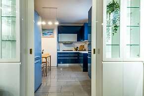 JOIVY Fabulous Apartments In Cernobbio