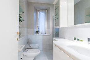 JOIVY Fabulous Apartments In Cernobbio