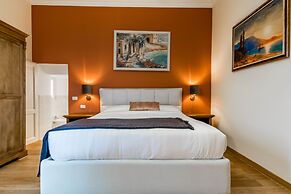 JOIVY Fabulous Apartments In Cernobbio