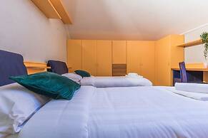 JOIVY Fabulous Apartments In Cernobbio