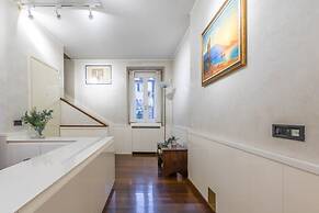 JOIVY Fabulous Apartments In Cernobbio