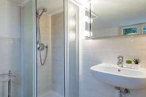 JOIVY Fabulous Apartments In Cernobbio