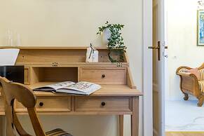 JOIVY Fabulous Apartments In Cernobbio