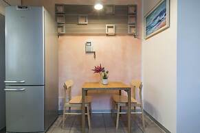 JOIVY Fabulous Apartments In Cernobbio