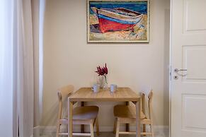 JOIVY Fabulous Apartments In Cernobbio