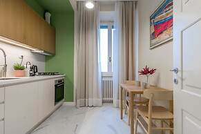 JOIVY Fabulous Apartments In Cernobbio