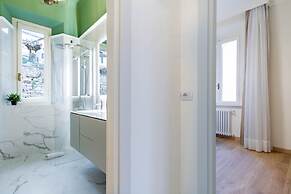 JOIVY Fabulous Apartments In Cernobbio