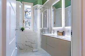 JOIVY Fabulous Apartments In Cernobbio