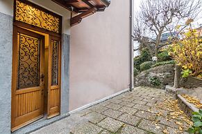 JOIVY Fabulous Apartments In Cernobbio