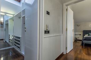 JOIVY Fabulous Apartments In Cernobbio