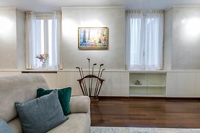 JOIVY Fabulous Apartments In Cernobbio