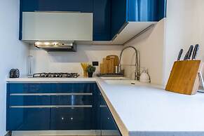 JOIVY Fabulous Apartments In Cernobbio