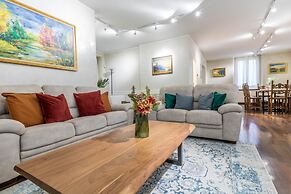 JOIVY Fabulous Apartments In Cernobbio