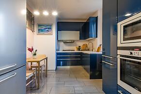 JOIVY Fabulous Apartments In Cernobbio