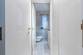 JOIVY Fabulous Apartments In Cernobbio