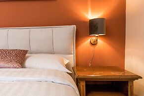 JOIVY Fabulous Apartments In Cernobbio