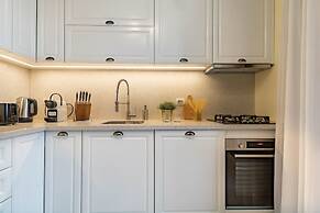 JOIVY Fabulous Apartments In Cernobbio