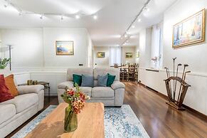 JOIVY Fabulous Apartments In Cernobbio