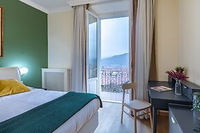 JOIVY Fabulous Apartments In Cernobbio