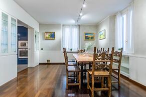 JOIVY Fabulous Apartments In Cernobbio