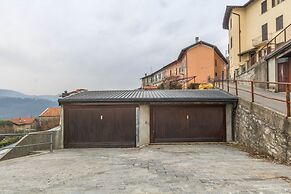 JOIVY Fabulous Apartments In Cernobbio