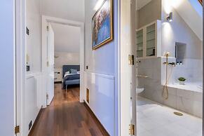 JOIVY Fabulous Apartments In Cernobbio