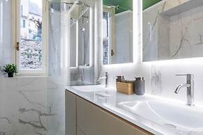 JOIVY Fabulous Apartments In Cernobbio