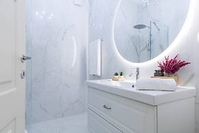 JOIVY Fabulous Apartments In Cernobbio