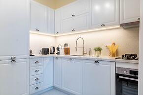 JOIVY Fabulous Apartments In Cernobbio