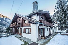 JOIVY Family Apt For 6, Near Ski Lifts, In Courmayeur