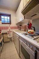 JOIVY Family Apartment, near Ski Lifts, In Courmayeur