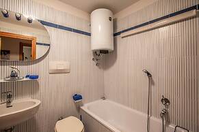 JOIVY Family Apartment, near Ski Lifts, In Courmayeur