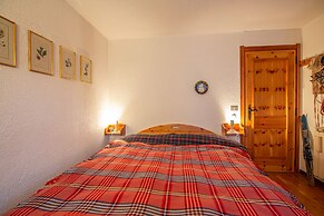 JOIVY Family Apartment, near Ski Lifts, In Courmayeur