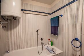 JOIVY Family Apartment, near Ski Lifts, In Courmayeur