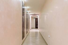 JOIVY Bright Studio For 2 Close To Milano Centrale