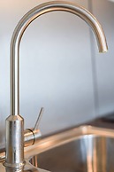 JOIVY Bright Studio For 2 Close To Milano Centrale