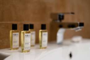 JOIVY Bright Studio For 2 Close To Milano Centrale