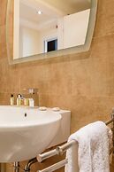 JOIVY Bright Studio For 2 Close To Milano Centrale