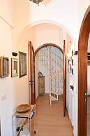 JOIVY Appartamento Gardenia Con 3 Terrazzi Sul Mare A Santa Margherita